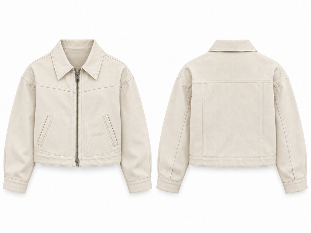 Test Product 5