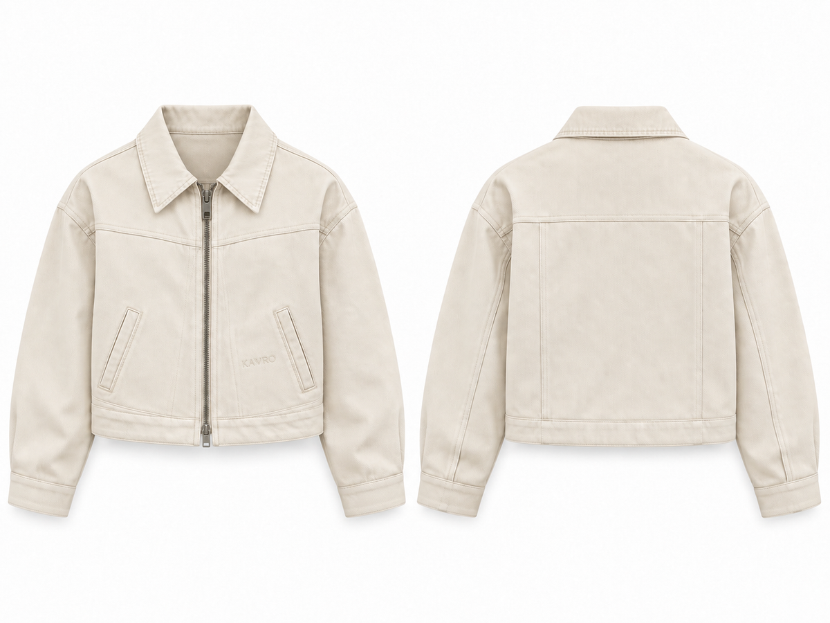 Test Product 6