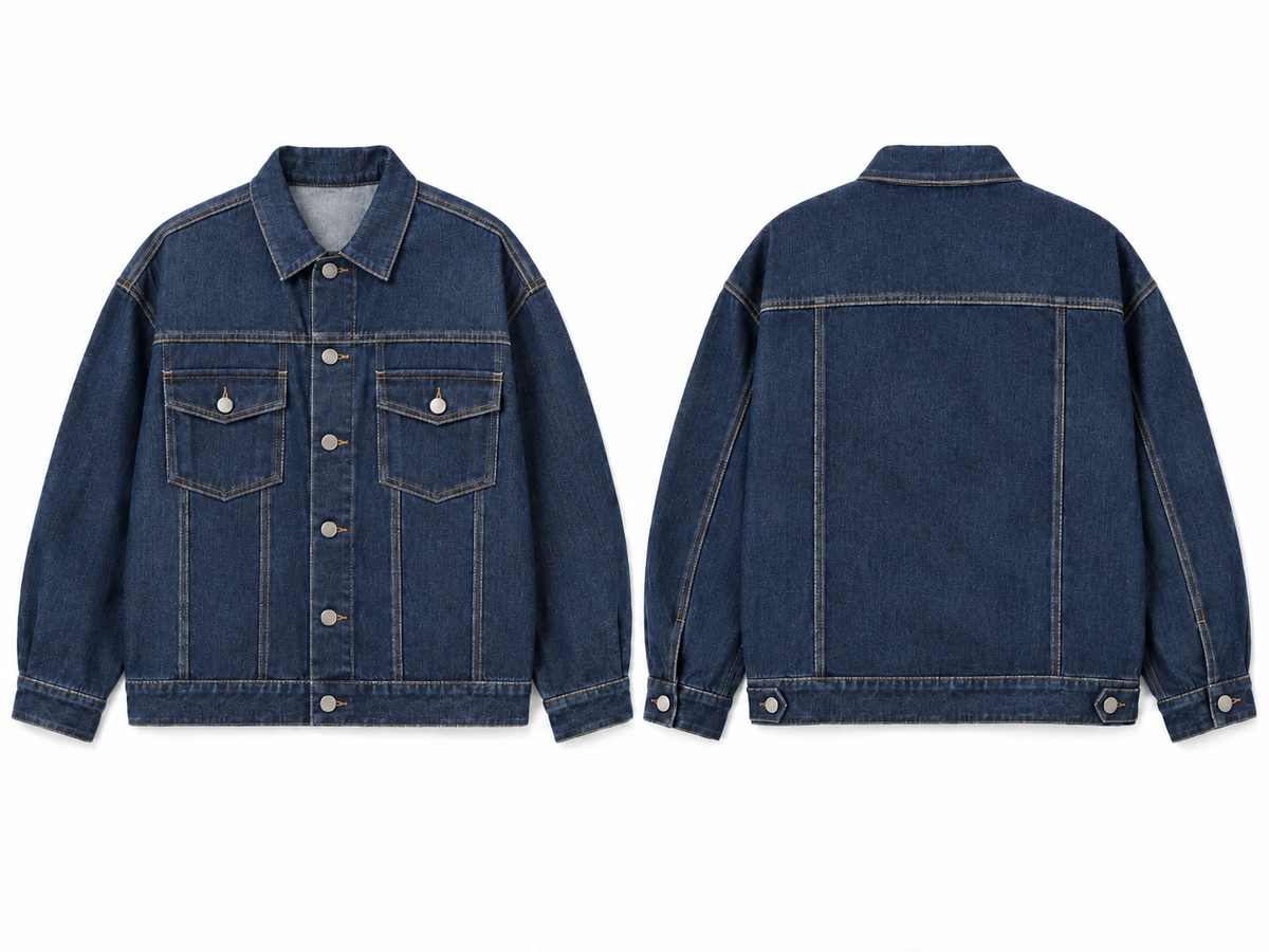 Test Product 4