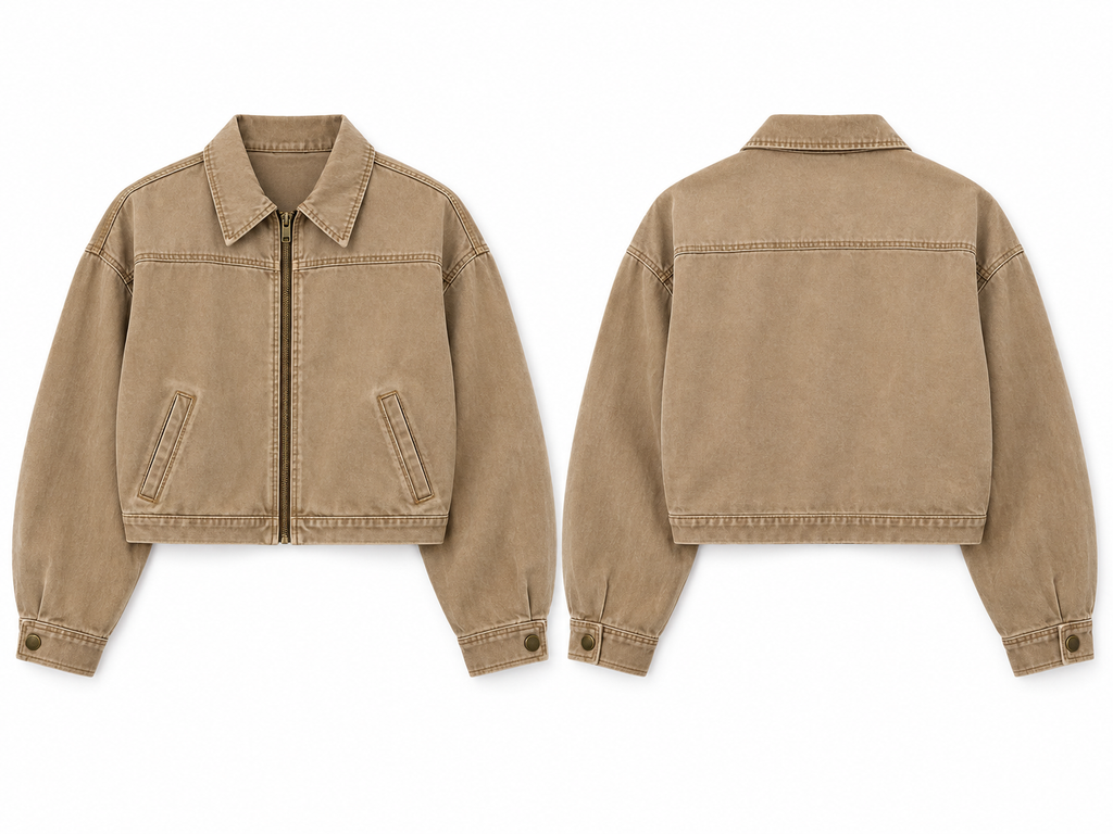 Test Product 5