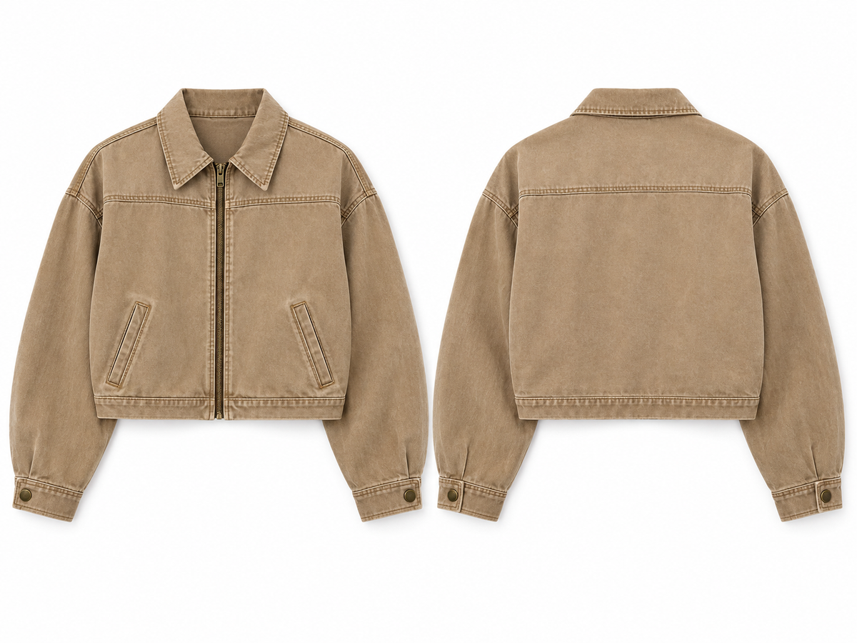 Test Product 6