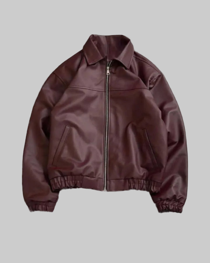 Test Product 4